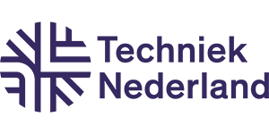 logo techniek nederland